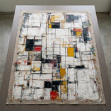 Klein: 16×24