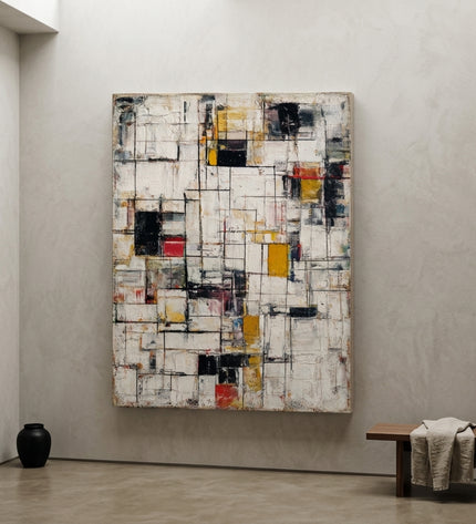 Gallery Wrap preview