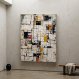 Klein: 16×24