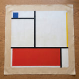 Small: 24×24