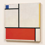 Small: 24×24