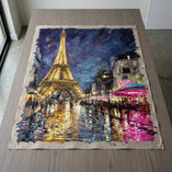 Klein: 16×24