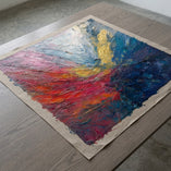 Klein: 20×20