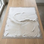 Small: 22×20