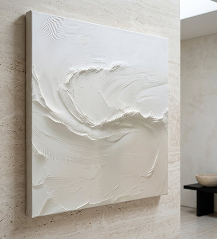 Gallery Wrap preview
