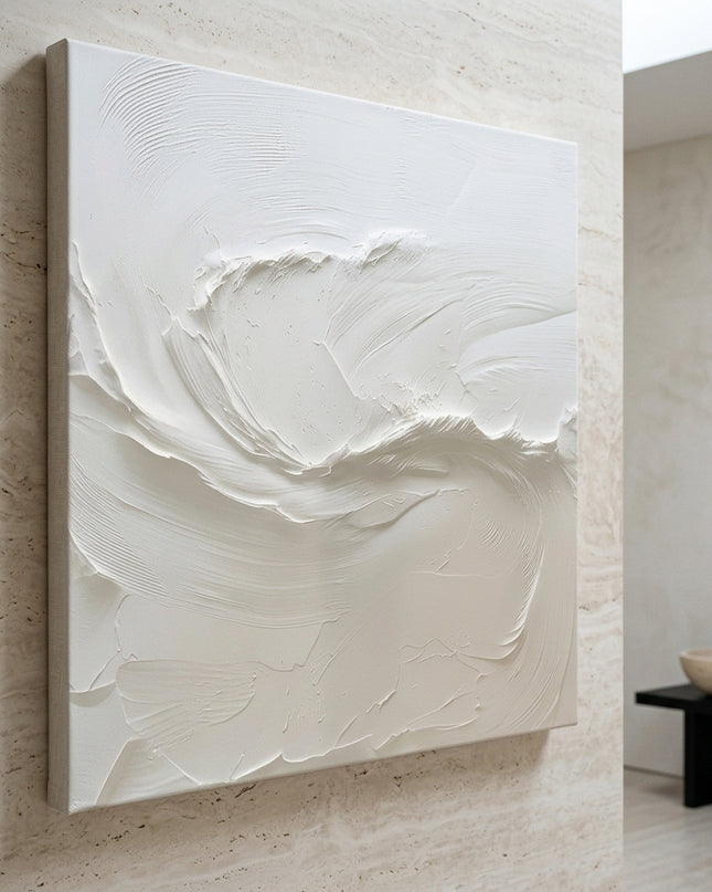 Gallery Wrap preview