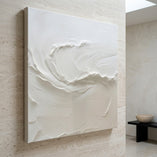 Small: 22×20