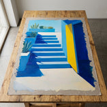 Klein: 12×24