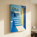 Klein: 12×24