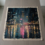 Klein: 20×20