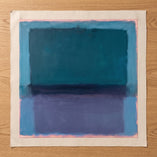 Small: 24×24
