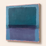 Small: 24×24