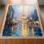 Small: 20×20