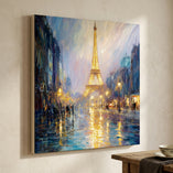 Small: 20×20