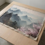 Klein: 12×22