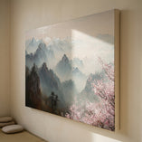 Klein: 12×22
