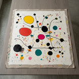 Klein: 20×20