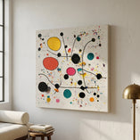 Klein: 20×20