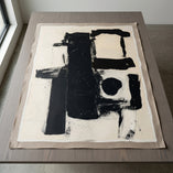 Small: 16×24