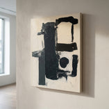 Small: 16×24