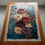 Small: 12×24