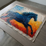 Klein: 17×24