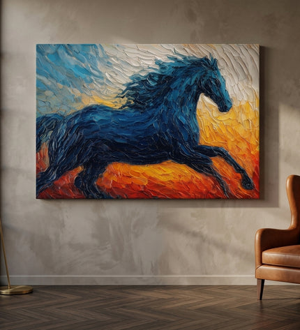 Gallery Wrap preview