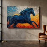 Klein: 17×24