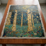 Klein: 12×22