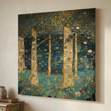 Klein: 12×22