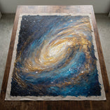 Klein: 16×24