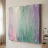 Klein: 20×20