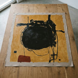 Klein: 20×20
