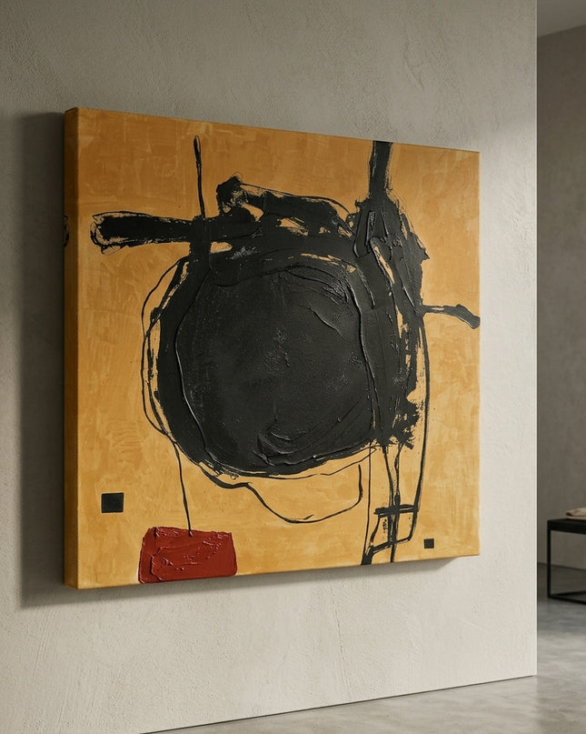 Gallery Wrap preview