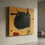 Klein: 20×20