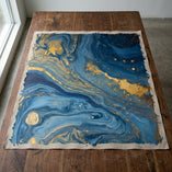Klein: 20×20