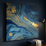 Klein: 20×20