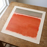 Small: 24×24