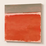 Small: 24×24