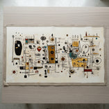 Klein: 12×22