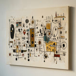 Klein: 12×22