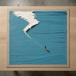 Small: 24×18