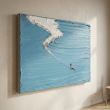 Small: 24×18