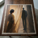 Small: 18×22