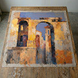 Small: 20×20