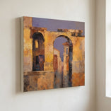 Small: 20×20