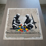 Klein: 20×20
