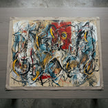 Klein: 12×22