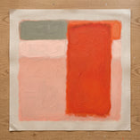Small: 24×24