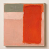 Small: 24×24